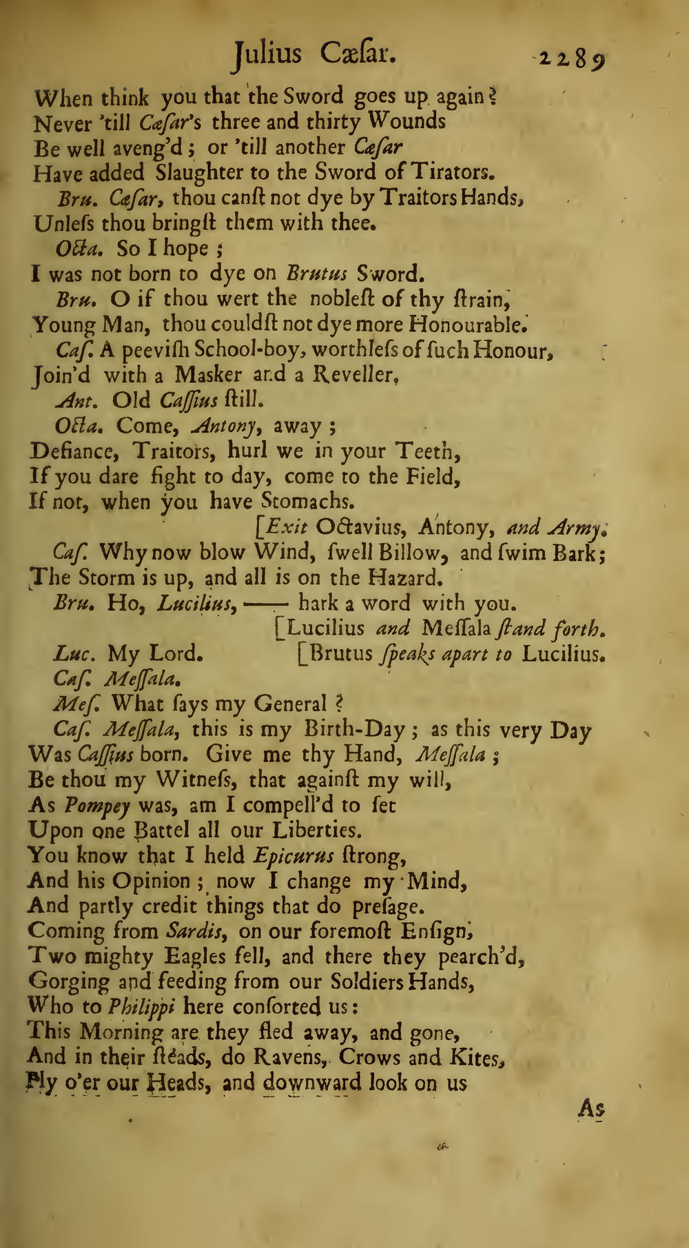 Image of page 225